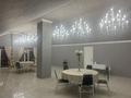 Отдельный дом · 8 комнат · 500 м² · 10 сот., мкр Юго-Восток, Рахимбекова 54 за 68 млн 〒 в Караганде, Казыбек би р-н — фото 62