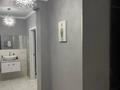 Отдельный дом · 8 комнат · 500 м² · 10 сот., мкр Юго-Восток, Рахимбекова 54 за 68 млн 〒 в Караганде, Казыбек би р-н — фото 63