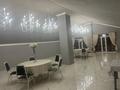 Отдельный дом · 8 комнат · 500 м² · 10 сот., мкр Юго-Восток, Рахимбекова 54 за 68 млн 〒 в Караганде, Казыбек би р-н — фото 64