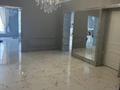 Отдельный дом · 8 комнат · 500 м² · 10 сот., мкр Юго-Восток, Рахимбекова 54 за 68 млн 〒 в Караганде, Казыбек би р-н — фото 65