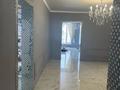 Отдельный дом · 8 комнат · 500 м² · 10 сот., мкр Юго-Восток, Рахимбекова 54 за 68 млн 〒 в Караганде, Казыбек би р-н — фото 66