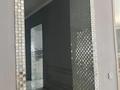 Отдельный дом · 8 комнат · 500 м² · 10 сот., мкр Юго-Восток, Рахимбекова 54 за 68 млн 〒 в Караганде, Казыбек би р-н — фото 68