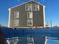 Отдельный дом · 8 комнат · 500 м² · 10 сот., мкр Юго-Восток, Рахимбекова 54 за 68 млн 〒 в Караганде, Казыбек би р-н — фото 7