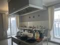 Отдельный дом · 8 комнат · 500 м² · 10 сот., мкр Юго-Восток, Рахимбекова 54 за 68 млн 〒 в Караганде, Казыбек би р-н — фото 69