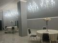 Отдельный дом · 8 комнат · 500 м² · 10 сот., мкр Юго-Восток, Рахимбекова 54 за 68 млн 〒 в Караганде, Казыбек би р-н — фото 70