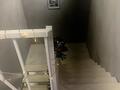 Отдельный дом · 8 комнат · 500 м² · 10 сот., мкр Юго-Восток, Рахимбекова 54 за 68 млн 〒 в Караганде, Казыбек би р-н — фото 71