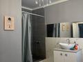 Отдельный дом · 8 комнат · 500 м² · 10 сот., мкр Юго-Восток, Рахимбекова 54 за 68 млн 〒 в Караганде, Казыбек би р-н — фото 72