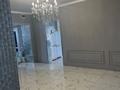 Отдельный дом · 8 комнат · 500 м² · 10 сот., мкр Юго-Восток, Рахимбекова 54 за 68 млн 〒 в Караганде, Казыбек би р-н — фото 73
