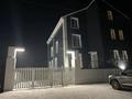 Отдельный дом · 8 комнат · 500 м² · 10 сот., мкр Юго-Восток, Рахимбекова 54 за 68 млн 〒 в Караганде, Казыбек би р-н — фото 77