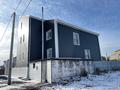 Отдельный дом · 8 комнат · 500 м² · 10 сот., мкр Юго-Восток, Рахимбекова 54 за 68 млн 〒 в Караганде, Казыбек би р-н — фото 82