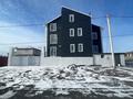 Отдельный дом · 8 комнат · 500 м² · 10 сот., мкр Юго-Восток, Рахимбекова 54 за 68 млн 〒 в Караганде, Казыбек би р-н — фото 83