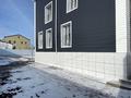 Отдельный дом · 8 комнат · 500 м² · 10 сот., мкр Юго-Восток, Рахимбекова 54 за 68 млн 〒 в Караганде, Казыбек би р-н — фото 85