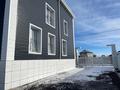 Отдельный дом · 8 комнат · 500 м² · 10 сот., мкр Юго-Восток, Рахимбекова 54 за 68 млн 〒 в Караганде, Казыбек би р-н — фото 86