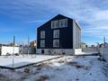 Отдельный дом · 8 комнат · 500 м² · 10 сот., мкр Юго-Восток, Рахимбекова 54 за 68 млн 〒 в Караганде, Казыбек би р-н — фото 87