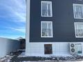 Отдельный дом · 8 комнат · 500 м² · 10 сот., мкр Юго-Восток, Рахимбекова 54 за 68 млн 〒 в Караганде, Казыбек би р-н — фото 88