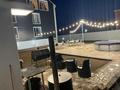Отдельный дом · 8 комнат · 500 м² · 10 сот., мкр Юго-Восток, Рахимбекова 54 за 68 млн 〒 в Караганде, Казыбек би р-н — фото 9