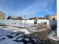 Отдельный дом · 8 комнат · 500 м² · 10 сот., мкр Юго-Восток, Рахимбекова 54 за 68 млн 〒 в Караганде, Казыбек би р-н — фото 89