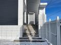 Отдельный дом · 8 комнат · 500 м² · 10 сот., мкр Юго-Восток, Рахимбекова 54 за 68 млн 〒 в Караганде, Казыбек би р-н — фото 90