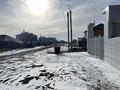 Отдельный дом · 8 комнат · 500 м² · 10 сот., мкр Юго-Восток, Рахимбекова 54 за 68 млн 〒 в Караганде, Казыбек би р-н — фото 91