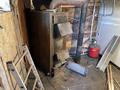Отдельный дом · 8 комнат · 500 м² · 10 сот., мкр Юго-Восток, Рахимбекова 54 за 68 млн 〒 в Караганде, Казыбек би р-н — фото 94