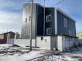 Отдельный дом · 8 комнат · 500 м² · 10 сот., мкр Юго-Восток, Рахимбекова 54 за 68 млн 〒 в Караганде, Казыбек би р-н — фото 95