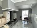 Отдельный дом · 8 комнат · 500 м² · 10 сот., мкр Юго-Восток, Рахимбекова 54 за 68 млн 〒 в Караганде, Казыбек би р-н — фото 96