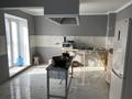 Отдельный дом · 8 комнат · 500 м² · 10 сот., мкр Юго-Восток, Рахимбекова 54 за 68 млн 〒 в Караганде, Казыбек би р-н — фото 98