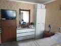1-бөлмелі пәтер · 29 м² · 3/3 қабат, Серкебаева 32, бағасы: 27 млн ₸ в Алматы, Бостандыкский р-н