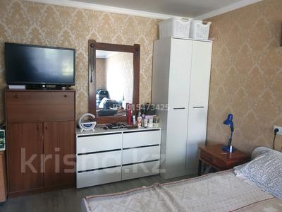 1-бөлмелі пәтер · 29 м² · 3/3 қабат, Серкебаева 32, бағасы: 27 млн ₸ в Алматы, Бостандыкский р-н