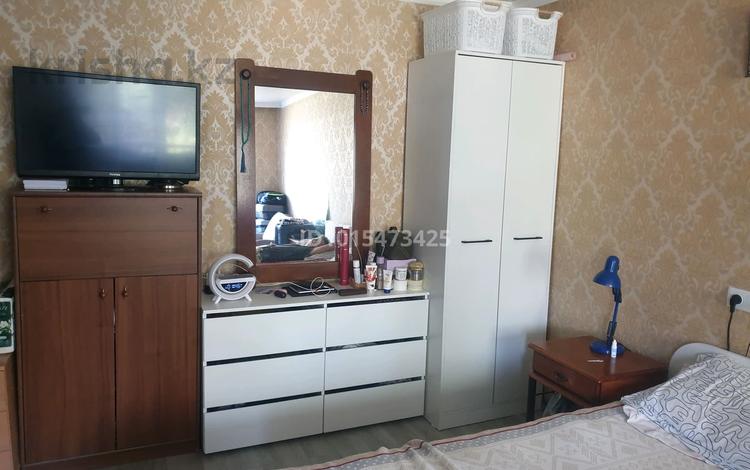 1-бөлмелі пәтер · 29 м² · 3/3 қабат, Серкебаева 32, бағасы: 27 млн ₸ в Алматы, Бостандыкский р-н — фото 2