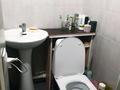 1-бөлмелі пәтер · 29 м² · 3/3 қабат, Серкебаева 32, бағасы: 27 млн ₸ в Алматы, Бостандыкский р-н — фото 4