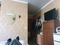 1-бөлмелі пәтер · 29 м² · 3/3 қабат, Серкебаева 32, бағасы: 27 млн ₸ в Алматы, Бостандыкский р-н — фото 7