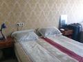 1-бөлмелі пәтер · 29 м² · 3/3 қабат, Серкебаева 32, бағасы: 27 млн ₸ в Алматы, Бостандыкский р-н — фото 9