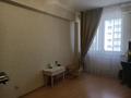 3-комнатная квартира · 145 м² · 12/22 этаж, Калдаякова 11 — Ипотеку проходит за 60.9 млн 〒 в Астане, Алматы р-н — фото 5