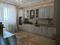 3-комнатная квартира · 145 м² · 12/22 этаж, Калдаякова 11 за 57.5 млн ₸ в Астане, Алматы р-н