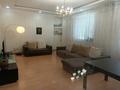 3-комнатная квартира · 145 м² · 12/22 этаж, Калдаякова 11 за 57.5 млн ₸ в Астане, Алматы р-н — фото 2