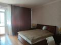 3-комнатная квартира · 145 м² · 12/22 этаж, Калдаякова 11 за 57.5 млн ₸ в Астане, Алматы р-н — фото 3