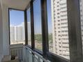 3-комнатная квартира · 145 м² · 12/22 этаж, Калдаякова 11 за 57.5 млн ₸ в Астане, Алматы р-н — фото 4