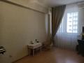 3-комнатная квартира · 145 м² · 12/22 этаж, Калдаякова 11 за 57.5 млн ₸ в Астане, Алматы р-н — фото 5