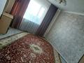 Отдельный дом • 4 комнаты • 131 м² • 6 сот., Толганбай Акын 38 за 23 млн 〒 в Талдыкоргане — фото 2