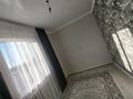 Отдельный дом • 4 комнаты • 131 м² • 6 сот., Толганбай Акын 38 за 23 млн 〒 в Талдыкоргане — фото 3