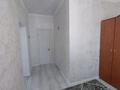 Отдельный дом • 4 комнаты • 131 м² • 6 сот., Толганбай Акын 38 за 23 млн 〒 в Талдыкоргане — фото 6
