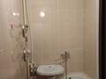 2-бөлмелі пәтер · 61 м² · 4/5 қабат, Қадыр Мырза-Әли ш/а. 7, бағасы: 27 млн ₸ в Уральске, мкр Кадыра Мырза-Али — фото 6