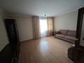 2-бөлмелі пәтер · 61 м² · 4/5 қабат, Қадыр Мырза-Әли ш/а. 7, бағасы: 27 млн ₸ в Уральске, мкр Кадыра Мырза-Али