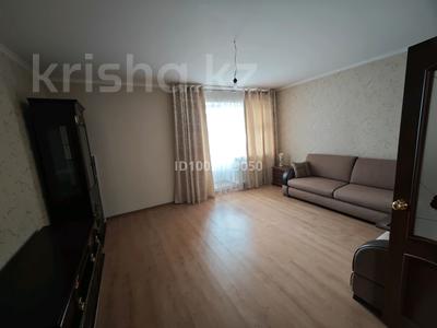 2-бөлмелі пәтер · 61 м² · 4/5 қабат, Қадыр Мырза-Әли ш/а. 7, бағасы: 27 млн ₸ в Уральске, мкр Кадыра Мырза-Али