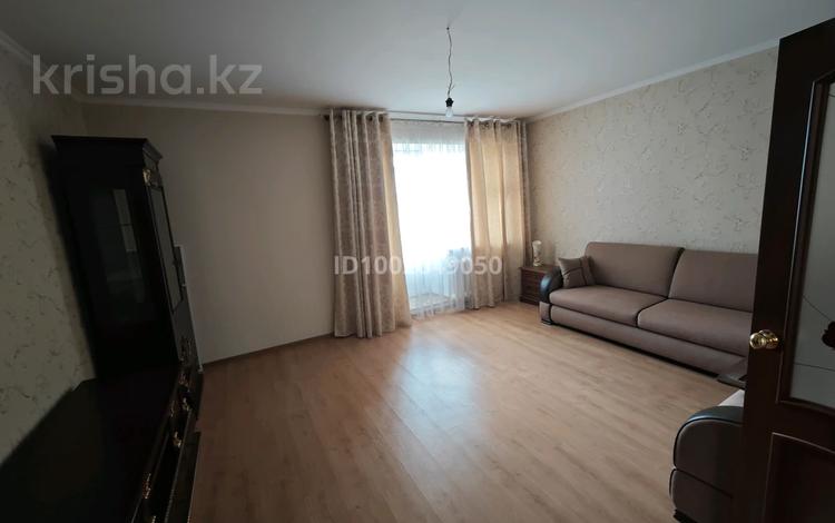 2-бөлмелі пәтер · 61 м² · 4/5 қабат, Қадыр Мырза-Әли ш/а. 7, бағасы: 27 млн ₸ в Уральске, мкр Кадыра Мырза-Али — фото 14