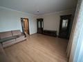 2-бөлмелі пәтер · 61 м² · 4/5 қабат, Қадыр Мырза-Әли ш/а. 7, бағасы: 27 млн ₸ в Уральске, мкр Кадыра Мырза-Али — фото 2