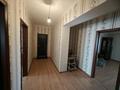 2-бөлмелі пәтер · 61 м² · 4/5 қабат, Қадыр Мырза-Әли ш/а. 7, бағасы: 27 млн ₸ в Уральске, мкр Кадыра Мырза-Али — фото 7