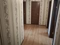 2-бөлмелі пәтер · 61 м² · 4/5 қабат, Қадыр Мырза-Әли ш/а. 7, бағасы: 27 млн ₸ в Уральске, мкр Кадыра Мырза-Али — фото 8