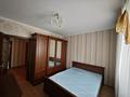 2-бөлмелі пәтер · 61 м² · 4/5 қабат, Қадыр Мырза-Әли ш/а. 7, бағасы: 27 млн ₸ в Уральске, мкр Кадыра Мырза-Али — фото 9